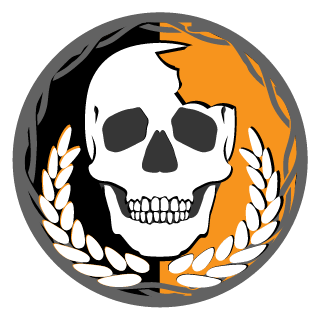 IFrag-outI's emblem