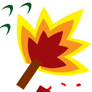hatyetto's emblem
