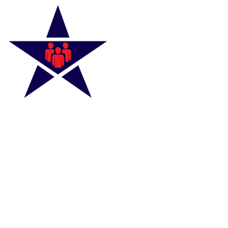 Santa_Blanta's emblem