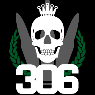 MrAustin575's emblem