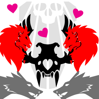 a4444509951225y's emblem