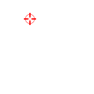 TheVenom545's emblem