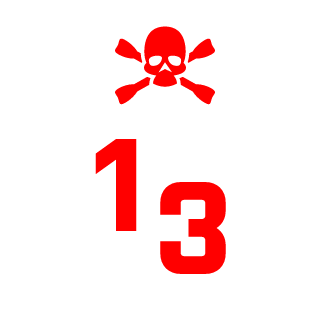 iBraxarn's emblem
