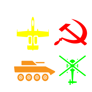 Jaimepro7777's emblem