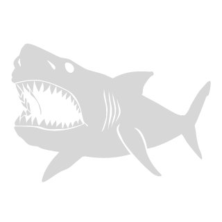 Archer-0504's emblem