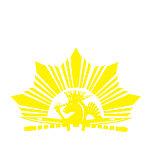 troeca's emblem