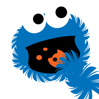 BlackBeanDUBU's emblem