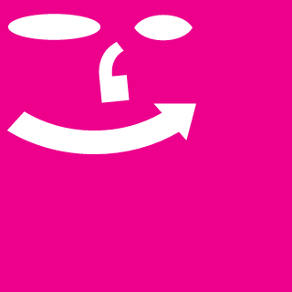 Gluntchyyyy's emblem
