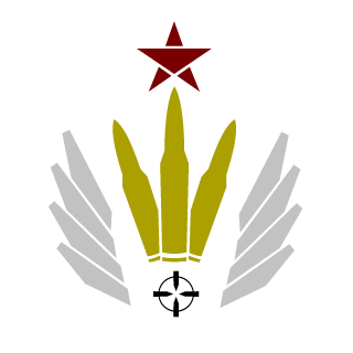 kamperk111's emblem