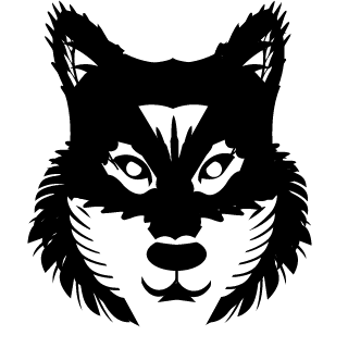 Wolfy_834's emblem