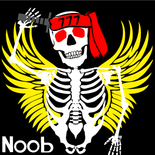 Bitelo0o_'s emblem