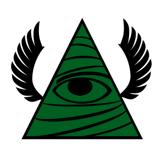 RealFlyingRocket's emblem