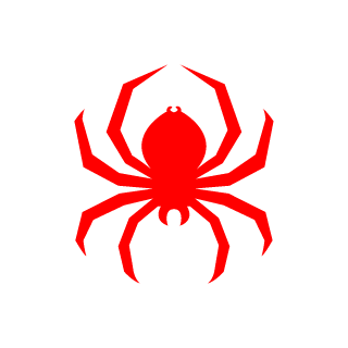 I_MrNegative_I's emblem