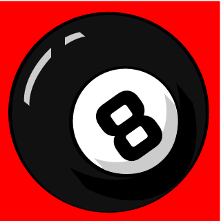 n11_gro_tardo's emblem