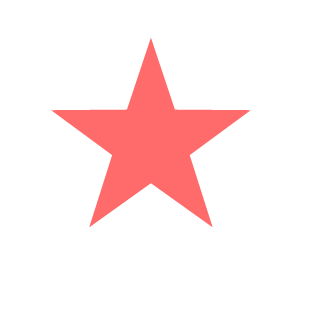 Madawc1's emblem