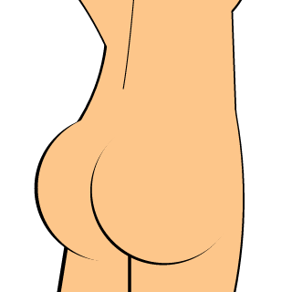 skip_irl's emblem