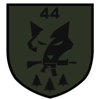 Warlord0304's emblem