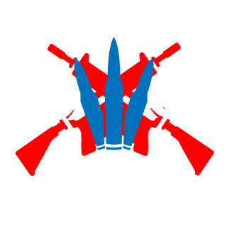 yukimura76's emblem