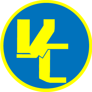 Swamp_Ram's emblem