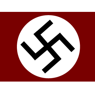 JAKEKILL123's emblem