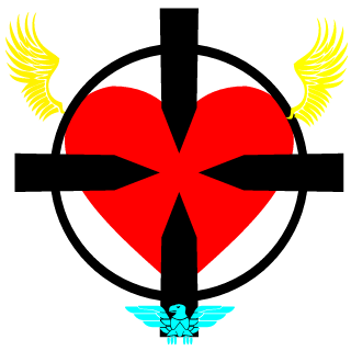 dannyfal's emblem