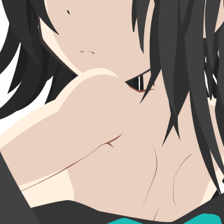 404UMP45's emblem