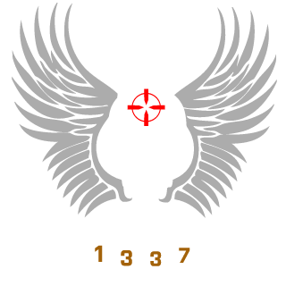 Saz0r's emblem
