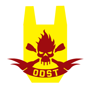 18paco18's emblem