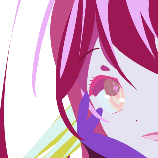 EveryOneInGarbagedump's emblem