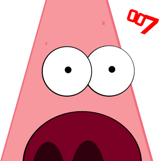 SpeedyMaus07's emblem