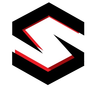 byw1216's emblem