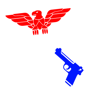 Davyb55's emblem