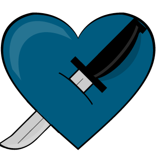Medical's emblem