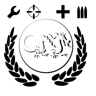 LordMistic0's emblem