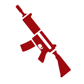 DjEv1's emblem