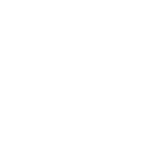KrystianTV89's emblem