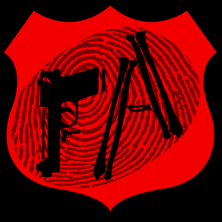 FelipeAllen's emblem