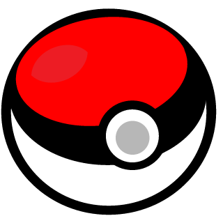 Jaguarro_PL's emblem