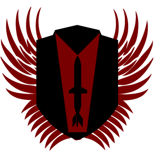 SrFunatsu's emblem