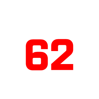 Kiste1962's emblem