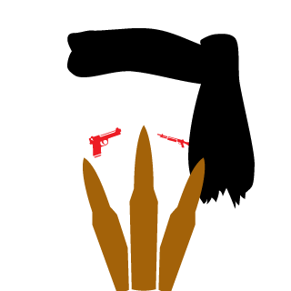 Crimson__Nekottv's emblem