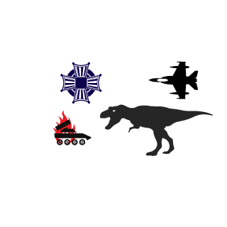 Frantic_Snoop's emblem