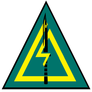 JC-LEYVA's emblem