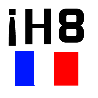 xTheHappyKaKa's emblem