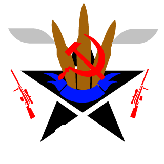 lx3bbb's emblem
