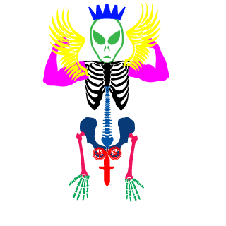 lordulja's emblem