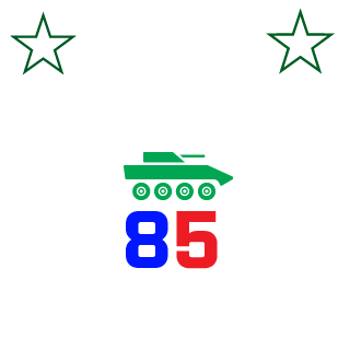 888dbb24b97d499e's emblem