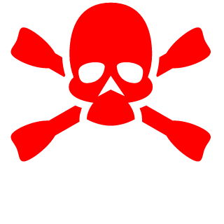 PikaVenenosa's emblem