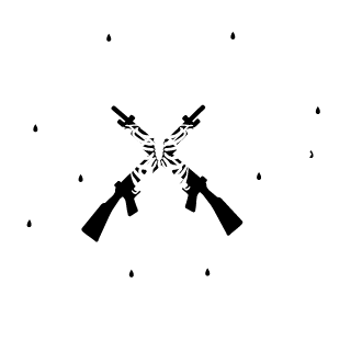 4W4R0K's emblem