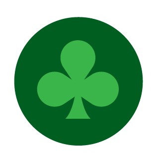 68Latina's emblem
